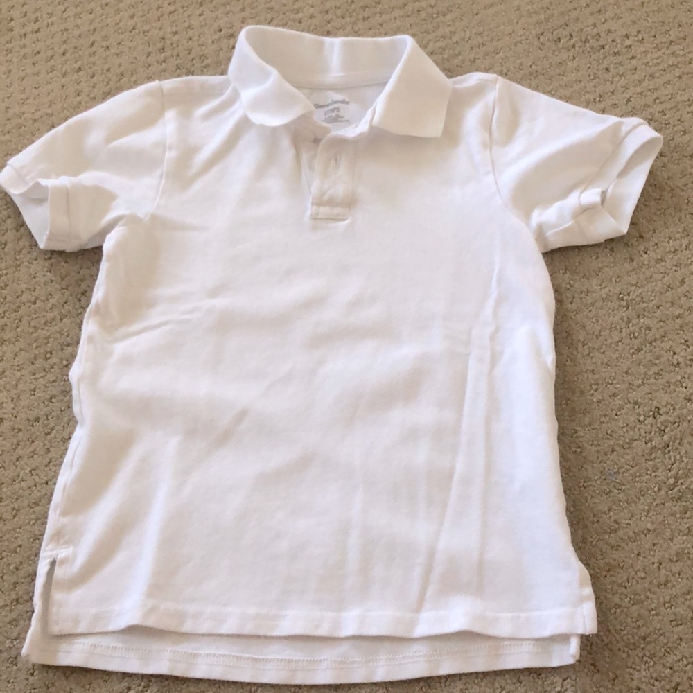 Garanimals Tshirt